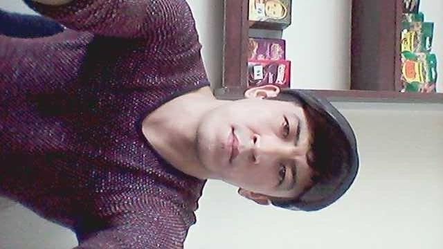  ,   Rahmatulla, 38 ,   ,   