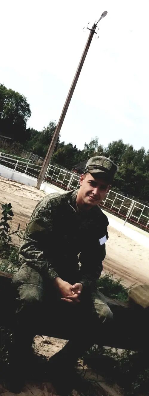  ,   , 24 ,  