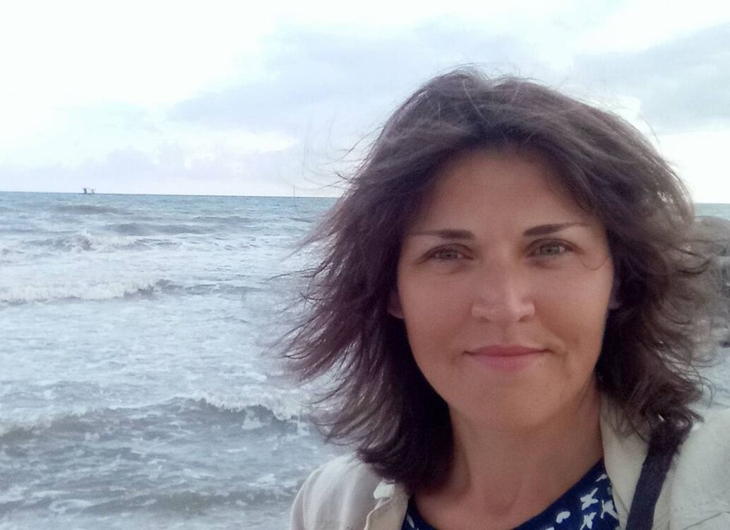  ,   Zoya, 49 ,   ,   , c 