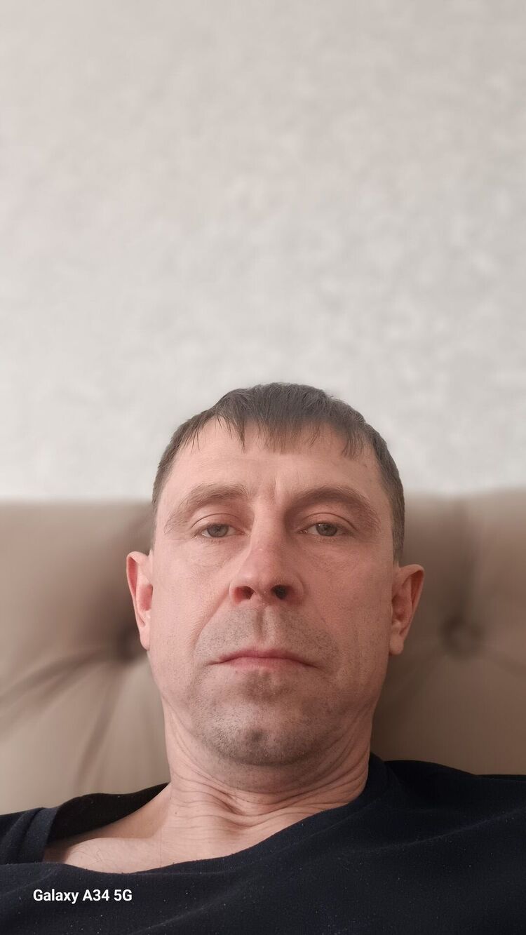 ���� 55761917 ������� ����, 43 ����, ���� ���������� � �����-����������