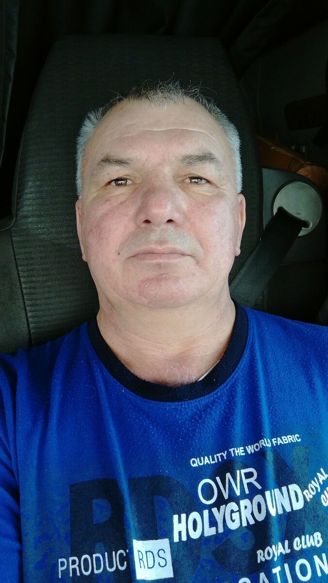 ���� 11724827 ������� ��������, 61 ���, ���� ���������� � ������������