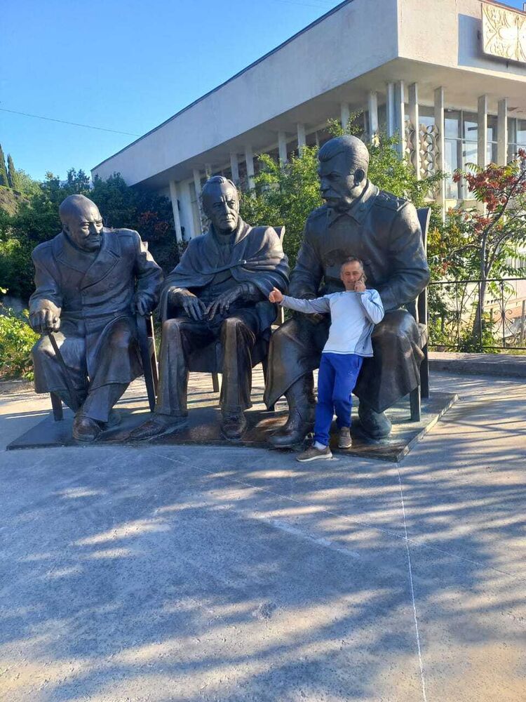 ���� 27405397 ������� Rajab, 42 ����, ���� ���������� � ����