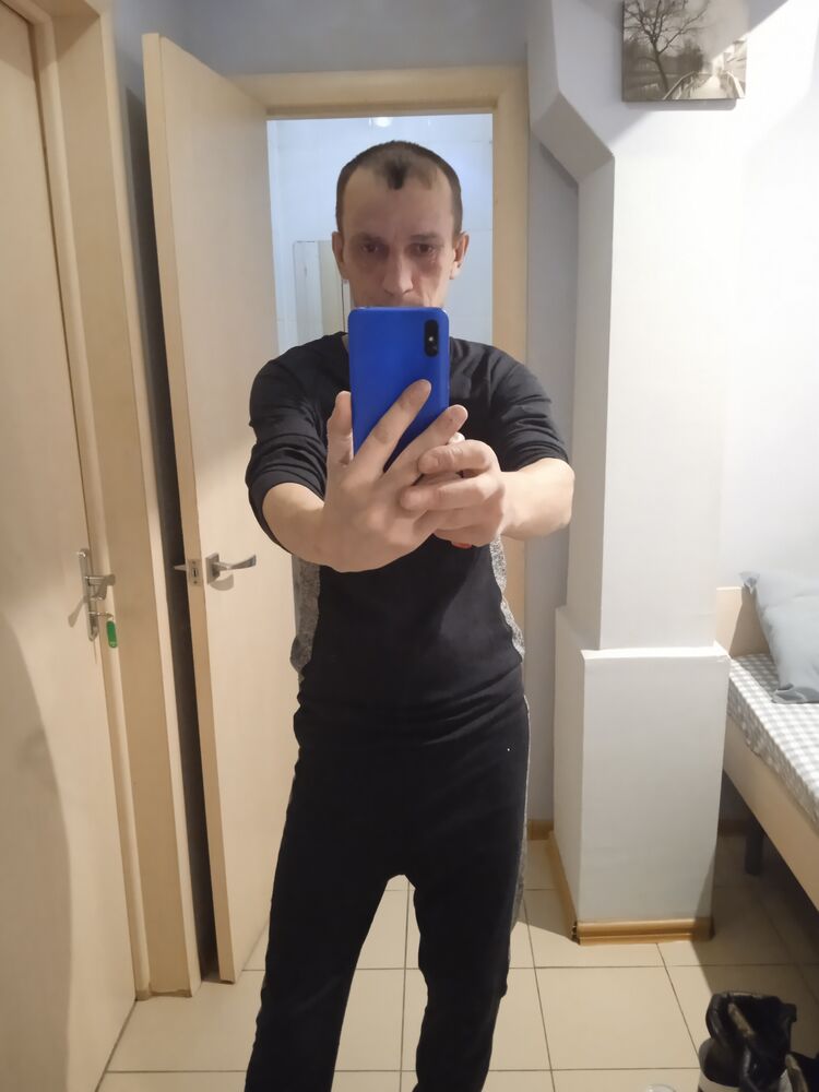 ���� 31125587 ������� �������, 44 ����, ���� ���������� � ����������