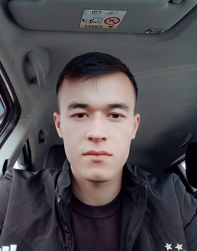  ,   Almaz, 24 ,     , c 