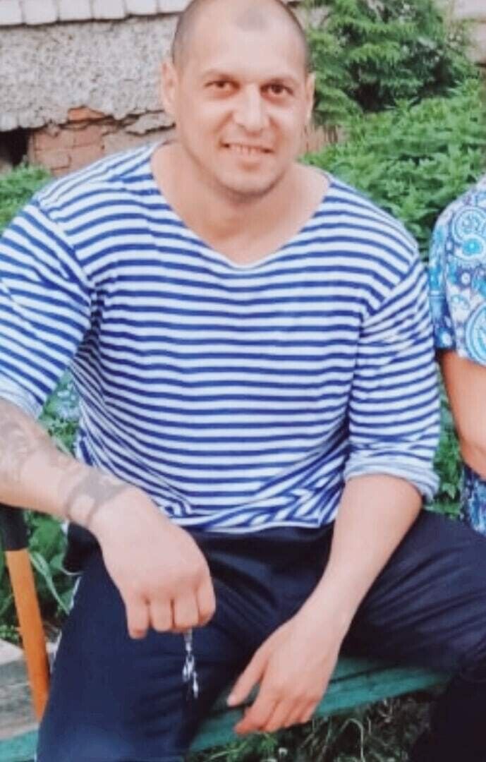 ���� 21458687 ������� ����, 46 ���, ���� ���������� � �����-����������