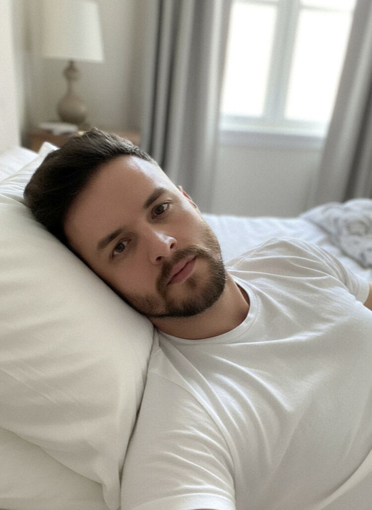 ���� 54427107 ������� ���������, 32 ����, ���� ���������� � �������