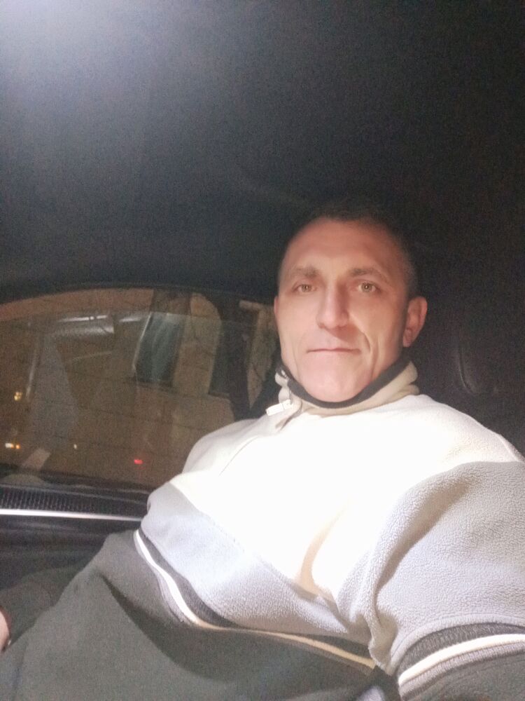 ���� 32834777 ������� ����, 47 ���, ���� ���������� � ������