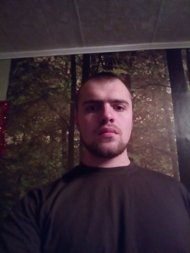 ���� 8970337 ������� ��������, 29 ���, ���� ���������� � ������