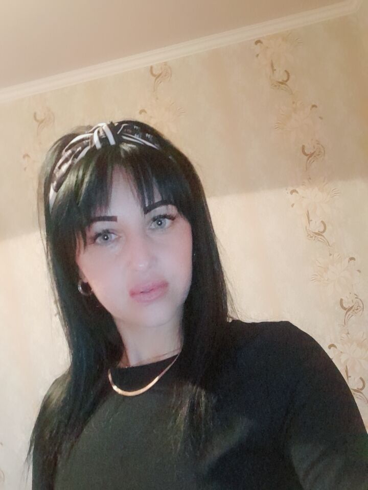 ���������� ��������-��-������, ���� ������� ����, 37 ���, ������������ ��� ������, ����� � ���������