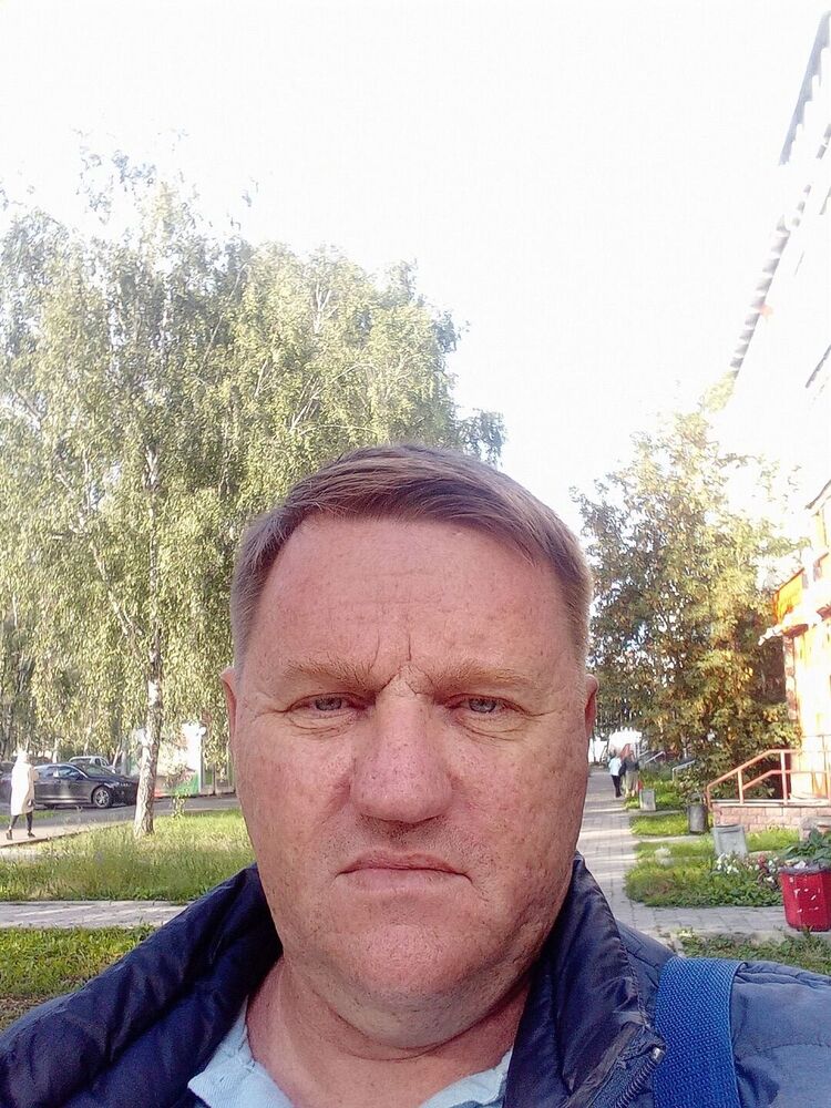 ���� 39068457 ������� Dominion, 50 ���, ���� ���������� � �������������