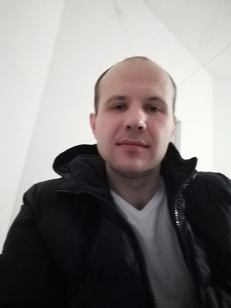  ,   , 37 ,   ,   , c 