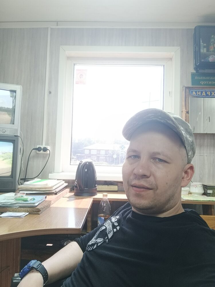 ���� 44230977 ������� ������, 37 ���, ���� ���������� � �����������