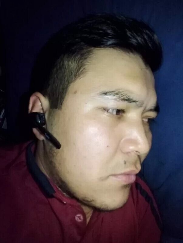  26862667  , 33 ,    -