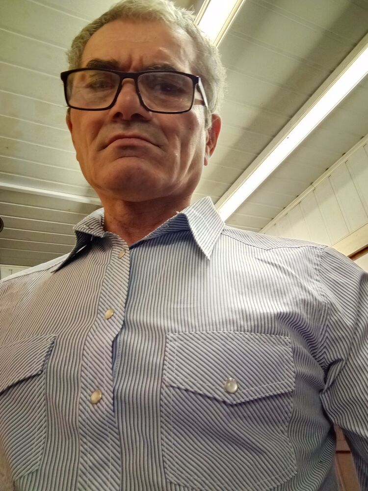  ,   , 64 ,     , c 