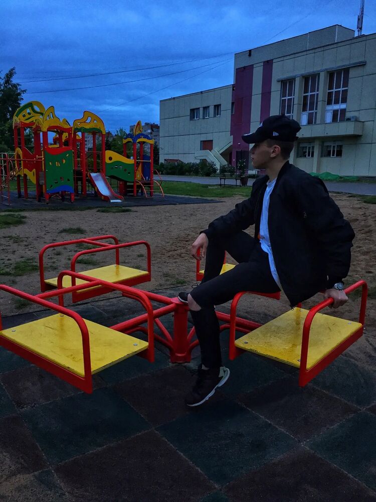 ���� 29422887 ����� ���������, 25 ���, ���� ���������� � ������� ���������