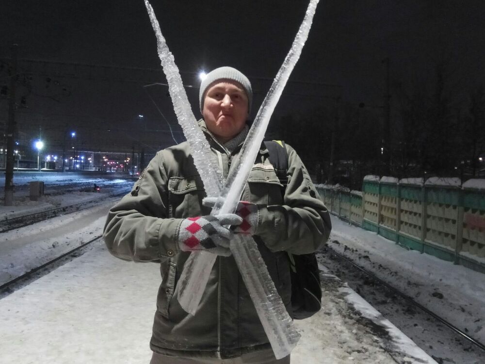 ���� 17809527 ������� �����, 38 ���, ���� ���������� � ������������