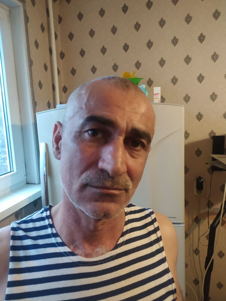 ���� 31929077 ������� ����, 58 ���, ���� ���������� � ������