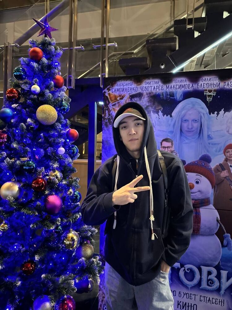 ���� 55082617 ����� ����, 24 ����, ���� ���������� � ���