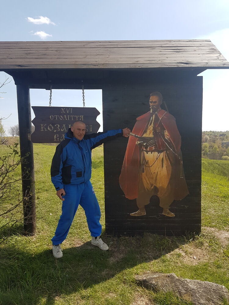  9608357  , 43 ,    