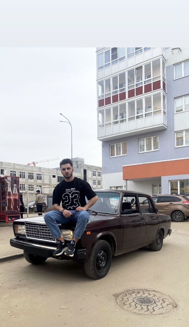  44700317  Omar, 25 ,    Charenton-Le-Pont