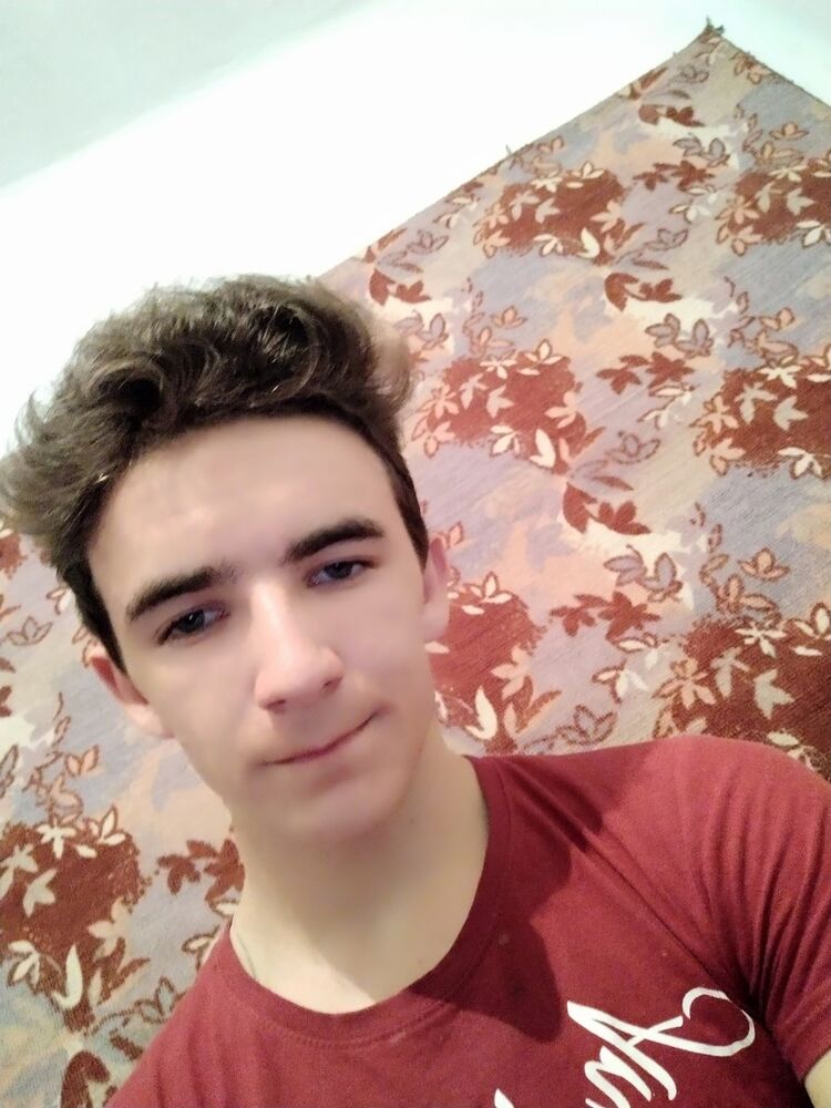 ���������� ������, ���� ����� �����, 24 ����, ������������ ��� ������, ����� � ���������, c�������� ���������, ���������