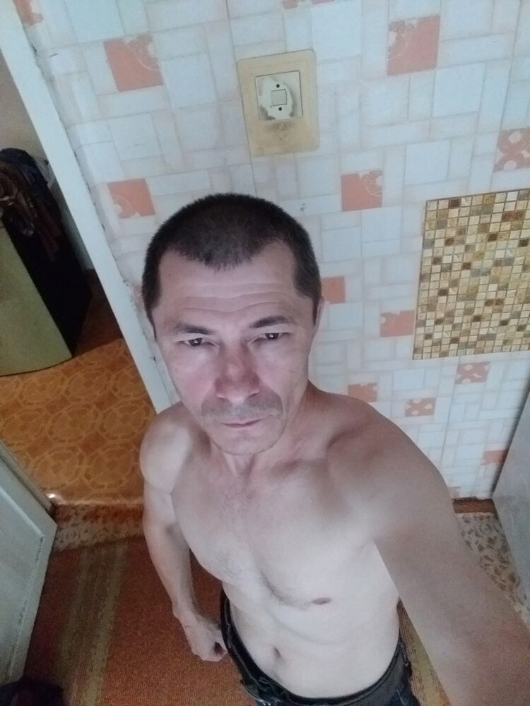  23425767  , 53 ,    