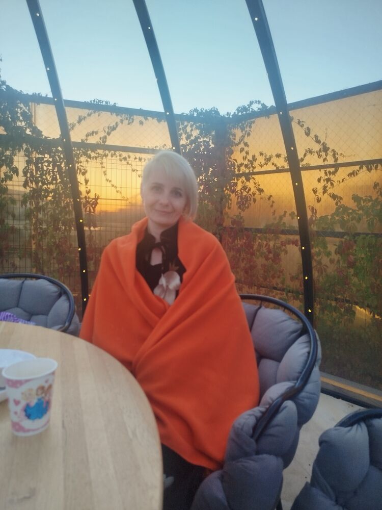 ���������� ������, ���� ������� �����, 33 ����, ������������ ��� ����� � ���������, c�������� ���������