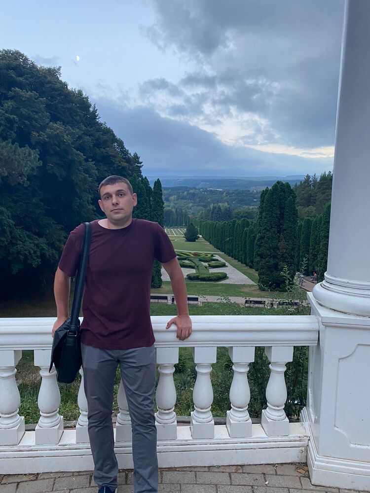 ���������� �����, ���� ������� ����, 34 ����, ������������ ��� ������, ����� � ���������, c�������� ���������, ���������