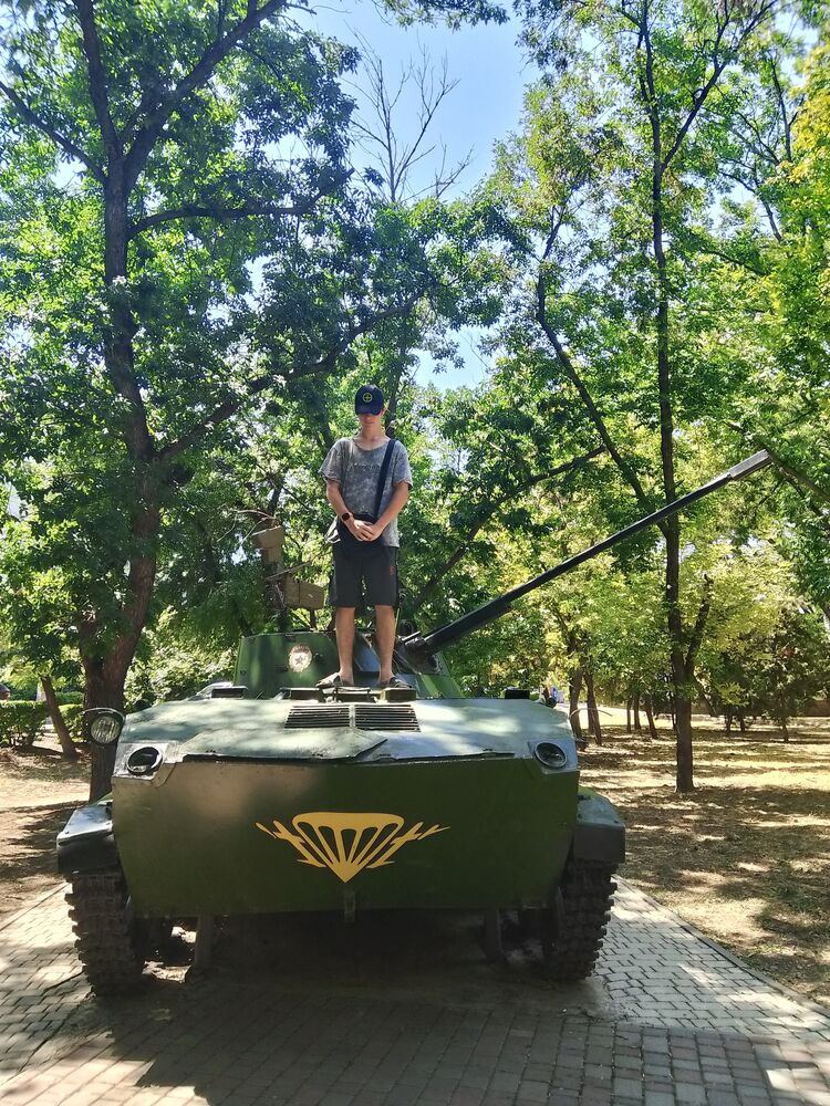  Kwangju,   , 19 ,     , c 