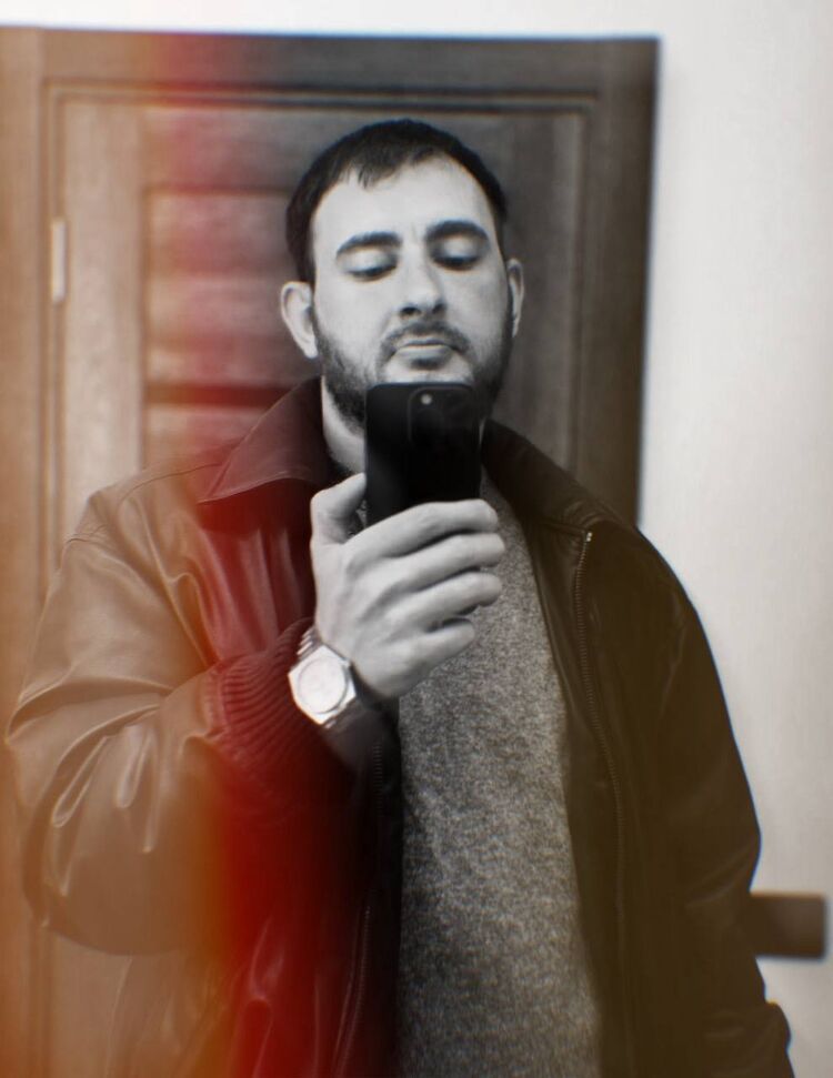 ���� 54959477 ������� ������, 30 ���, ���� ���������� � ������