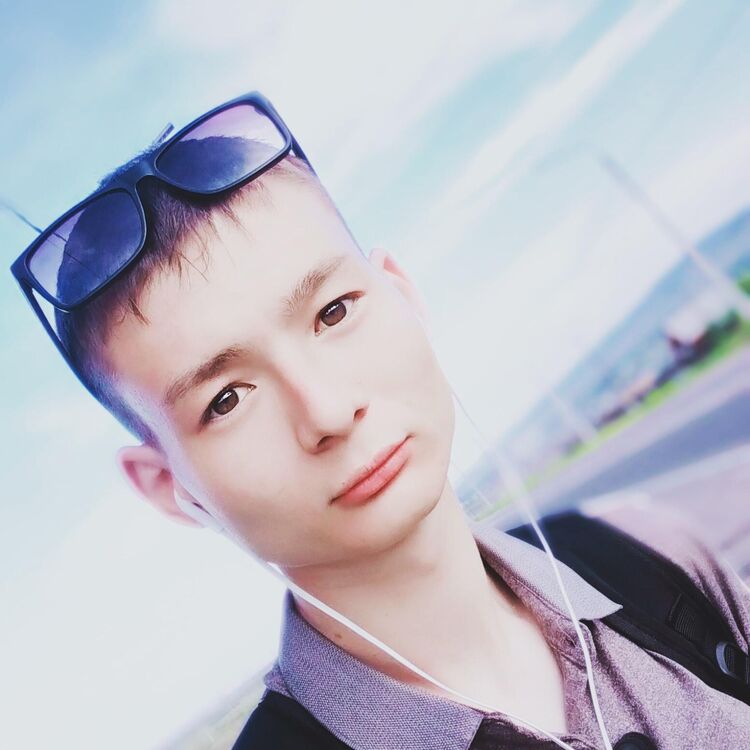 ���� 55930257 ������� �������, 29 ���, ���� ���������� � �����������