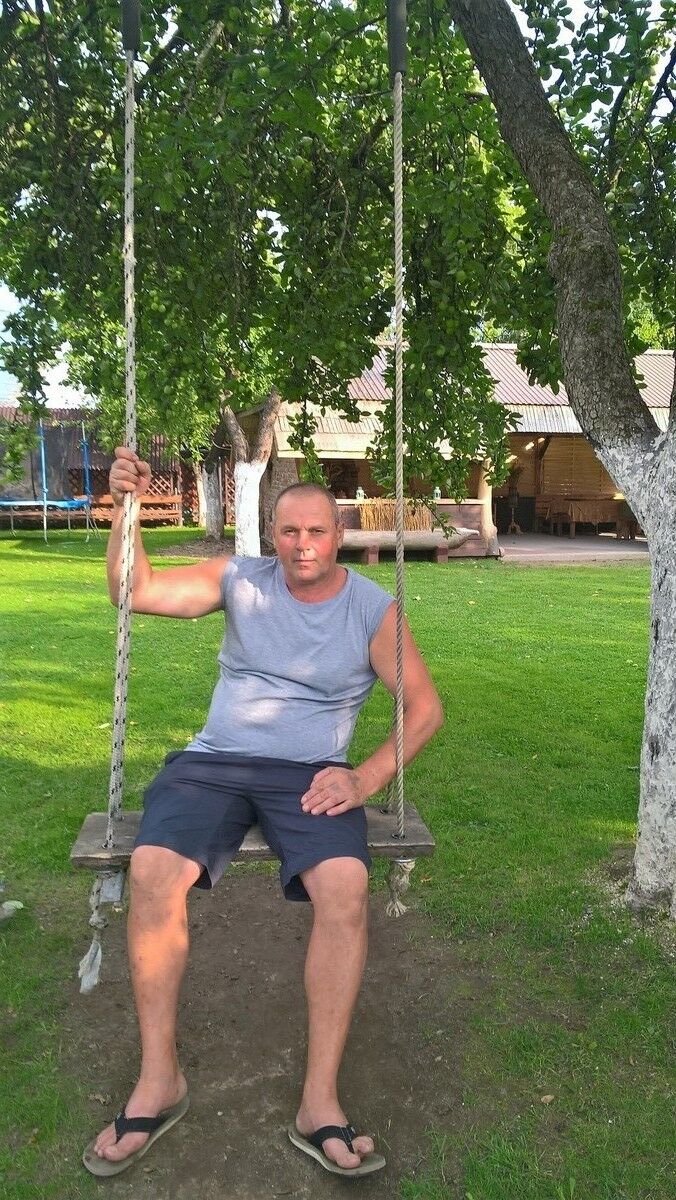  ,   , 61 ,   ,   , c 