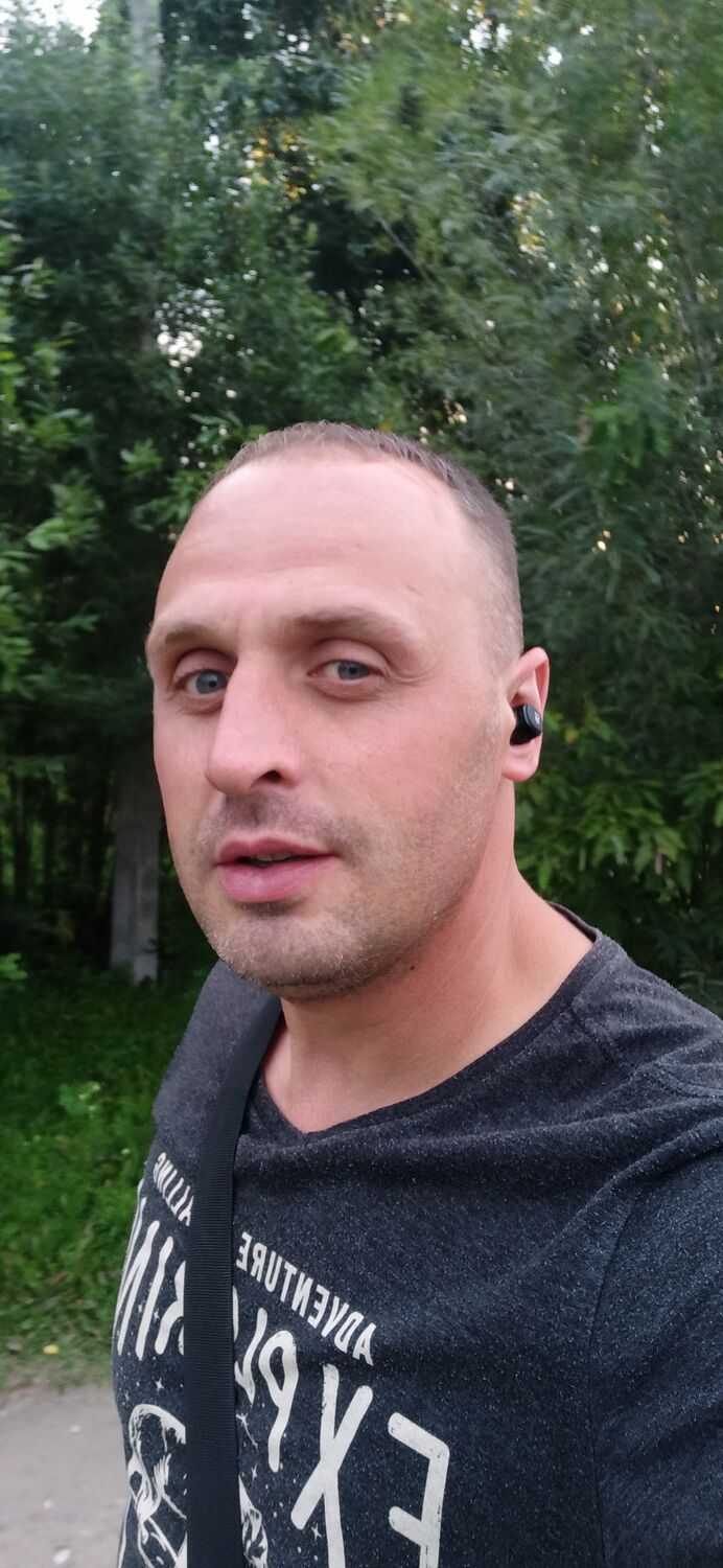 ���������� �����������, ���� ������� �����, 42 ����, ������������ ��� ������, ����� � ���������, c�������� ���������, ���������