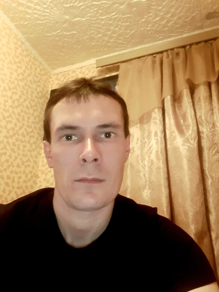 ���� 25532547 ������� �������, 36 ���, ���� ���������� � ������