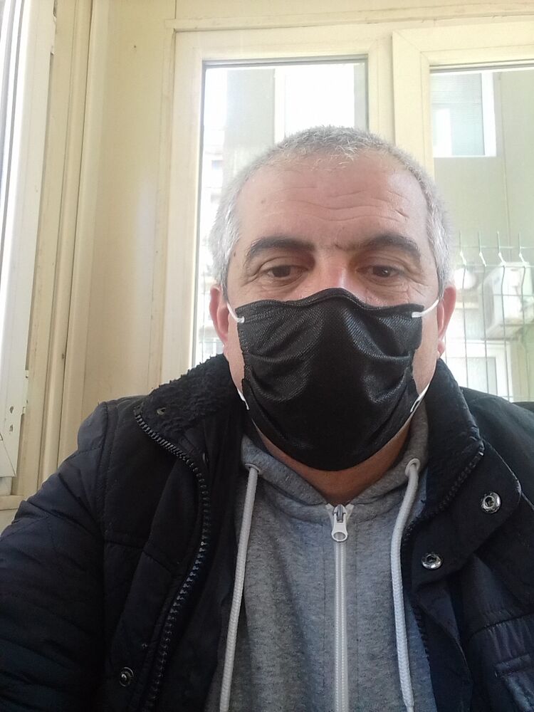  ,   , 49 ,   ,   