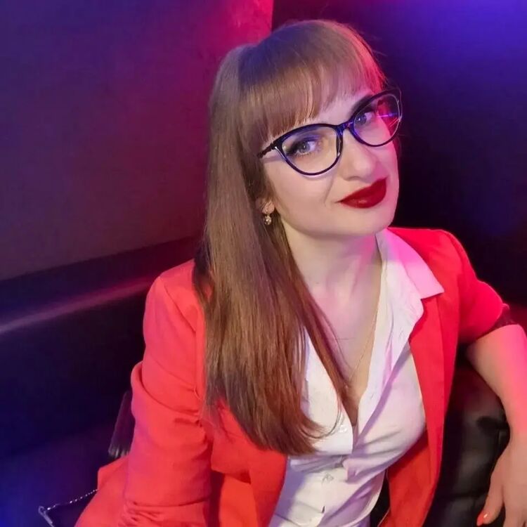  ,   , 38 ,   c , 