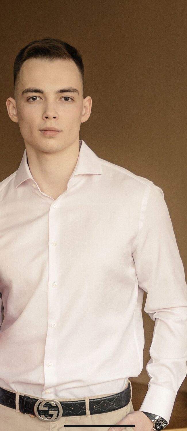 ���� 28428117 ������� �����, 26 ���, ���� ���������� � ���