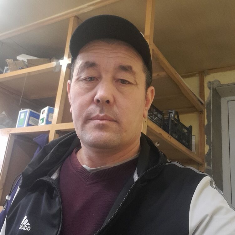 ���� 34219787 ������� Aziz, 46 ���, ���� ���������� � �������