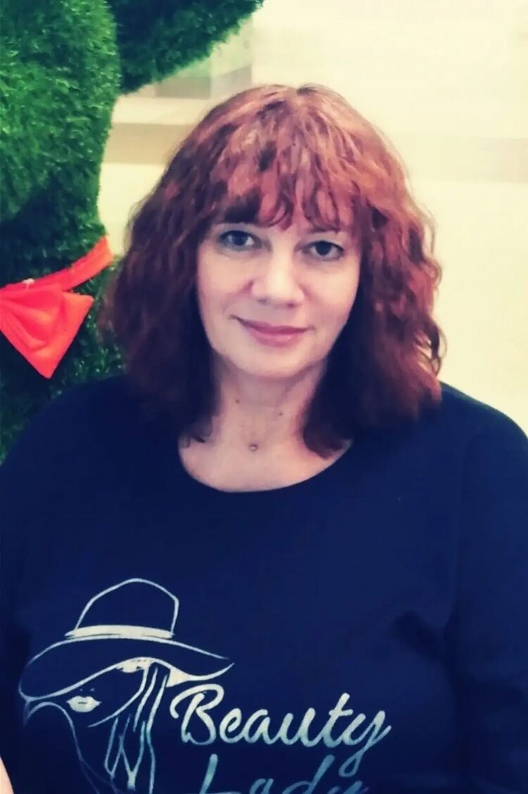  ,   , 63 ,   c 