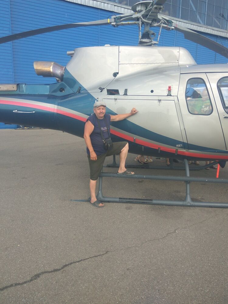  ,   Pavel, 62 ,   