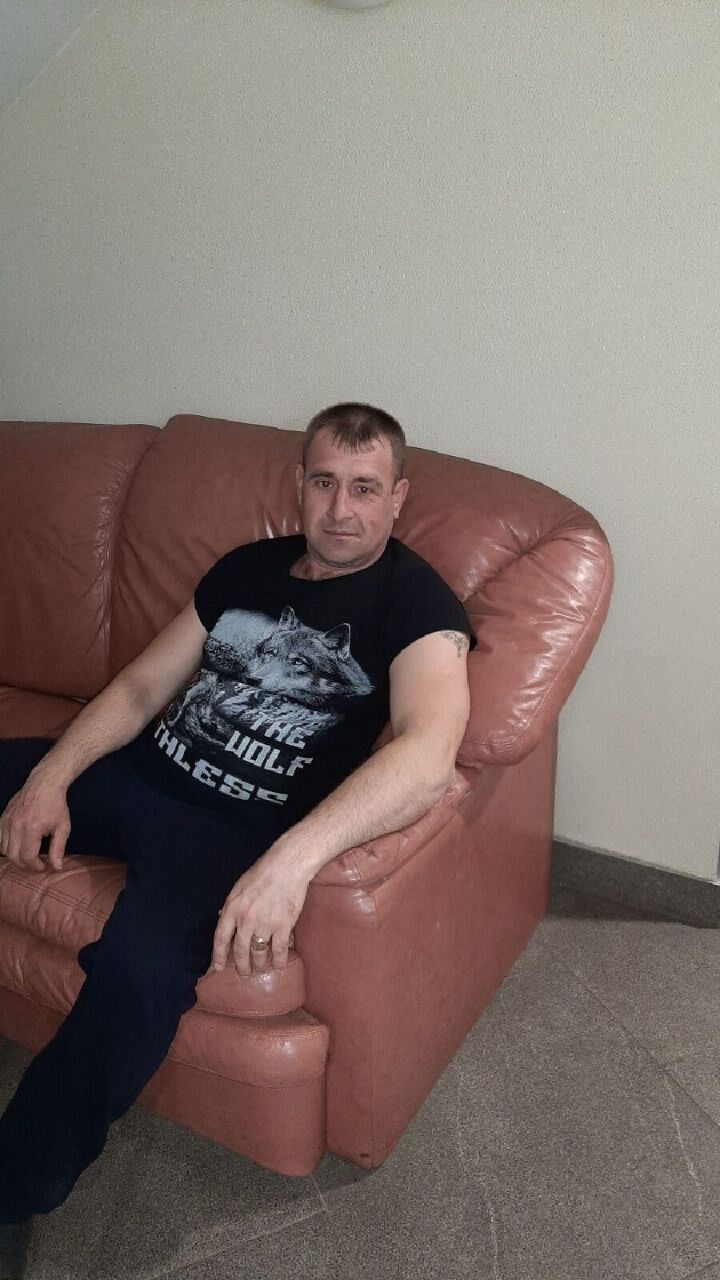 ���� 25126627 ������� ������, 48 ���, ���� ���������� � ����������