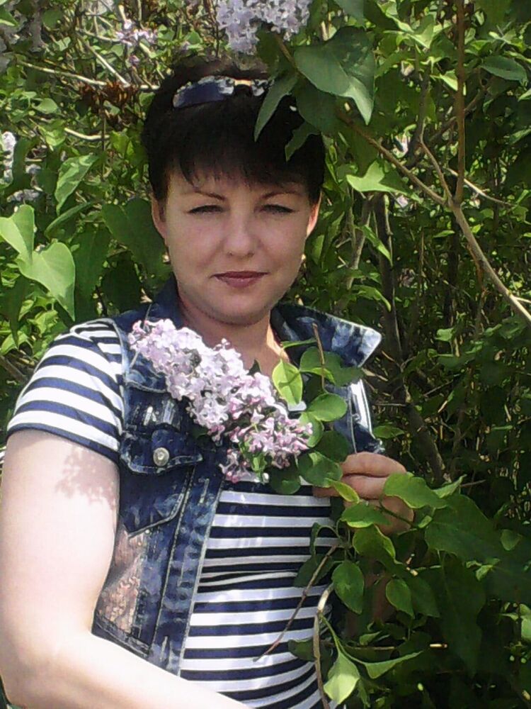 ���������� ������, ���� ������� ������, 45 ���, ������������ ��� ������, ����� � ���������