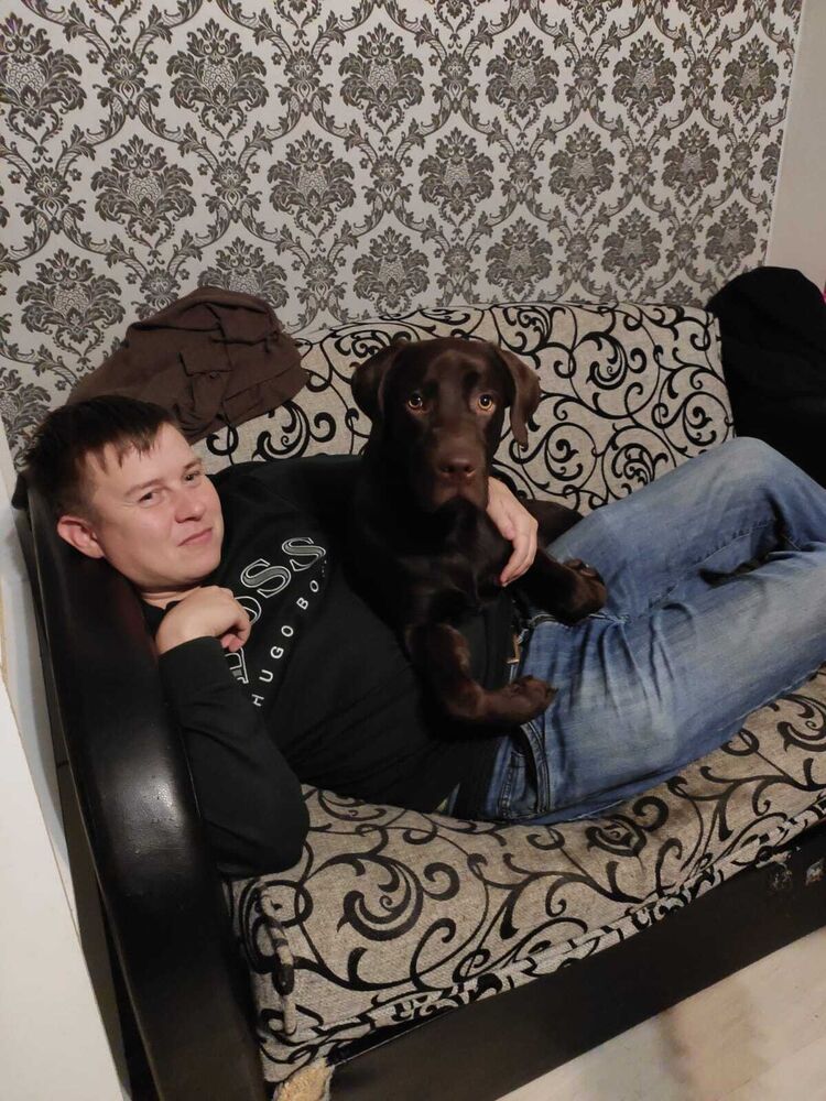 ���� 27701507 ������� ����, 39 ���, ���� ���������� � �����-����������