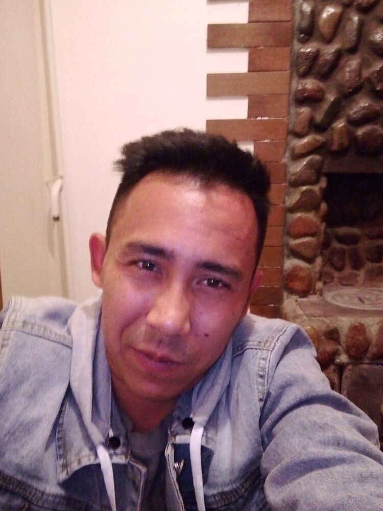  ,   , 31 ,   c 