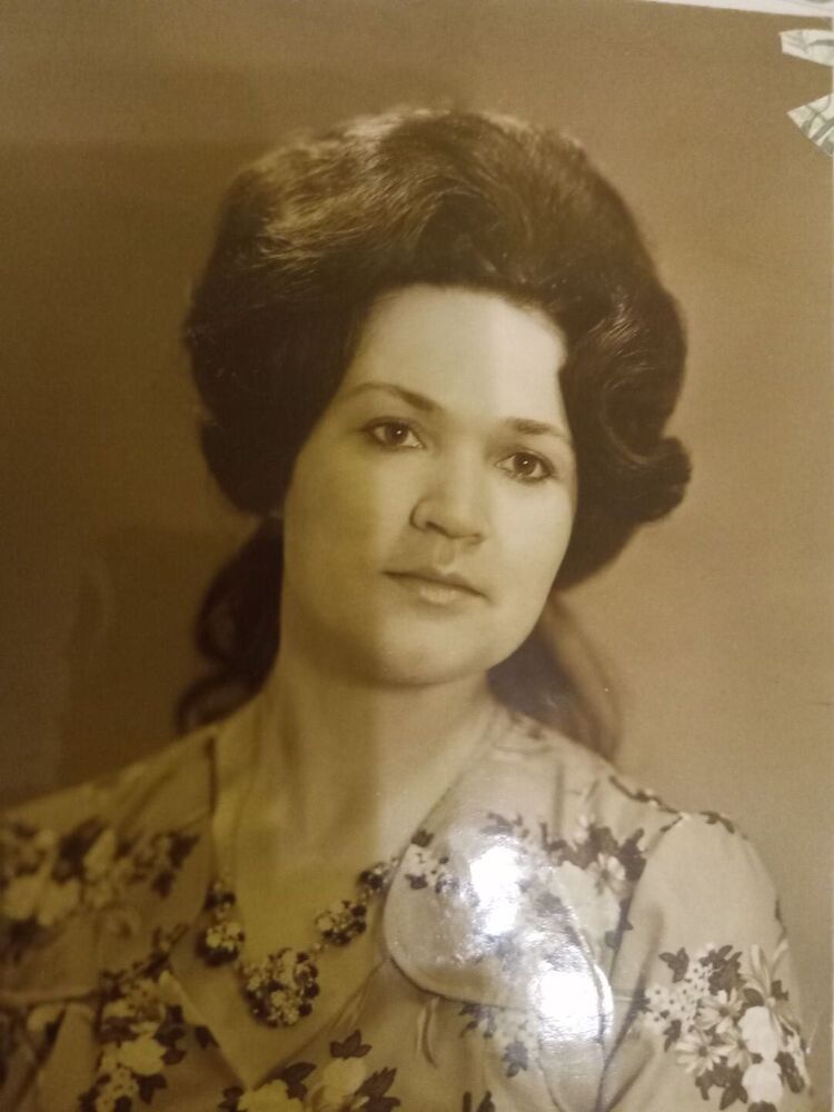 ���� 56209907 ������� ����, 71 ���, ���� ���������� � ������