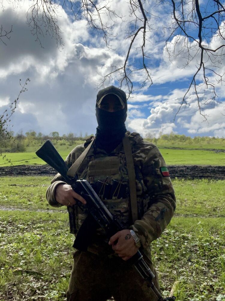 ���� 42870567 ������� �����, 26 ���, ���� ���������� � �����������