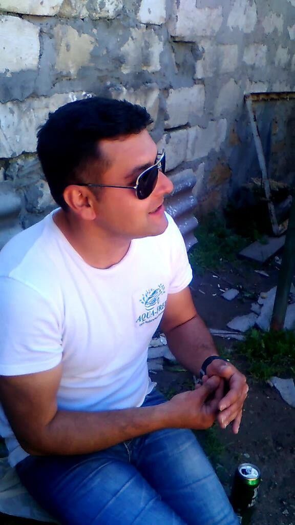 ���� 8064617 ������� ����, 37 ���, ���� ���������� � �����������