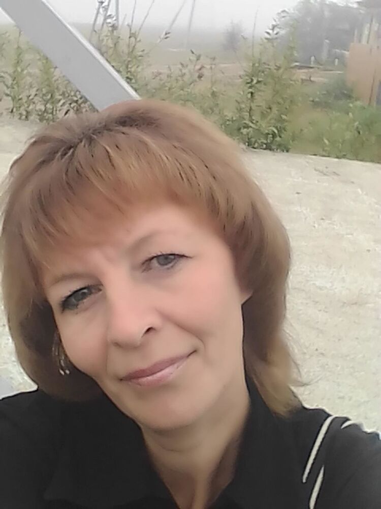 ���� 18176997 ������� �����, 42 ����, ���� ���������� � ��������