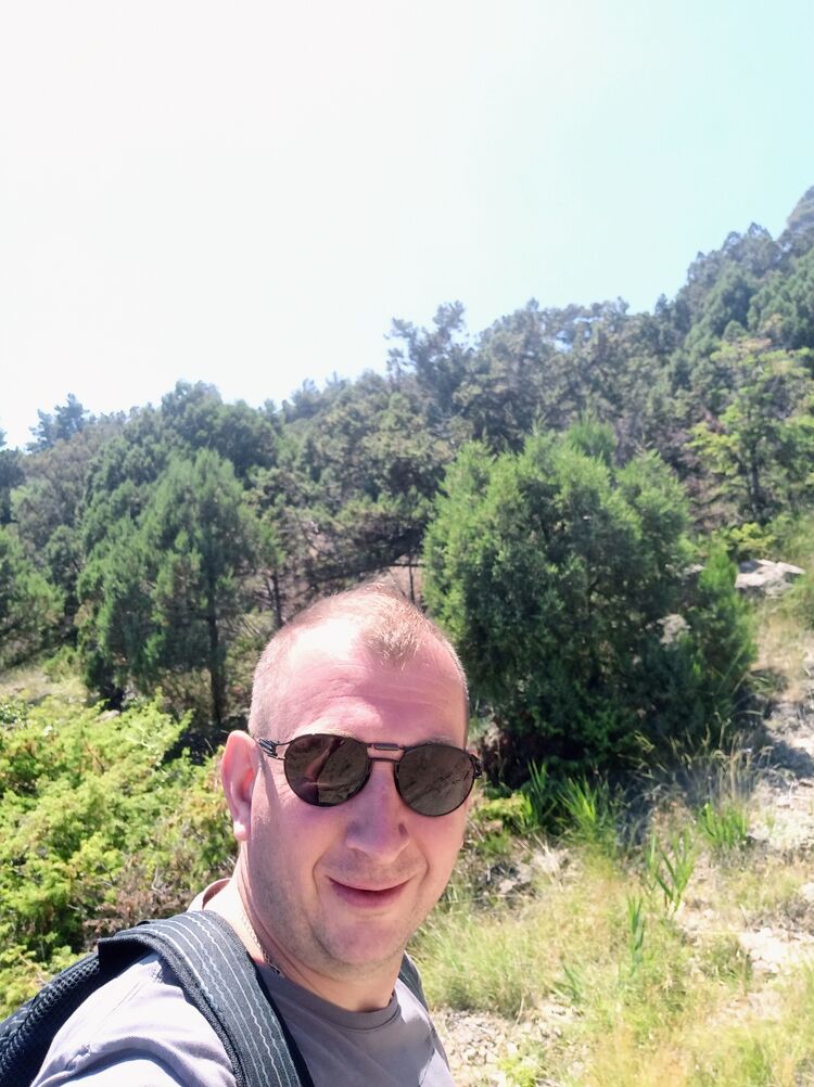 ���� 44608867 ������� �������, 46 ���, ���� ���������� � ������