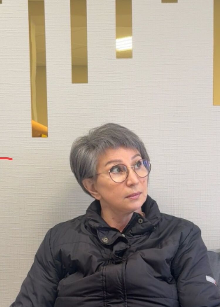 ���������� �����-���������, ���� ������� ����, 65 ���, ������������ ��� ����� � ���������, c�������� ���������